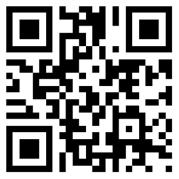 扫一扫关注更多