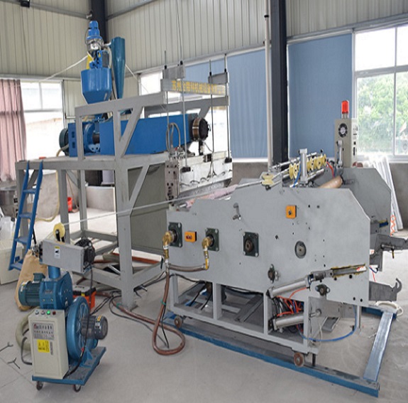 经验丰富，设备齐全